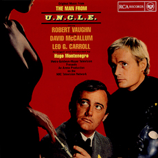 the man from uncle.jpg